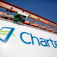 Illustration for article titled New York Is Moving to Kick Charter Out of the Stateem/em
